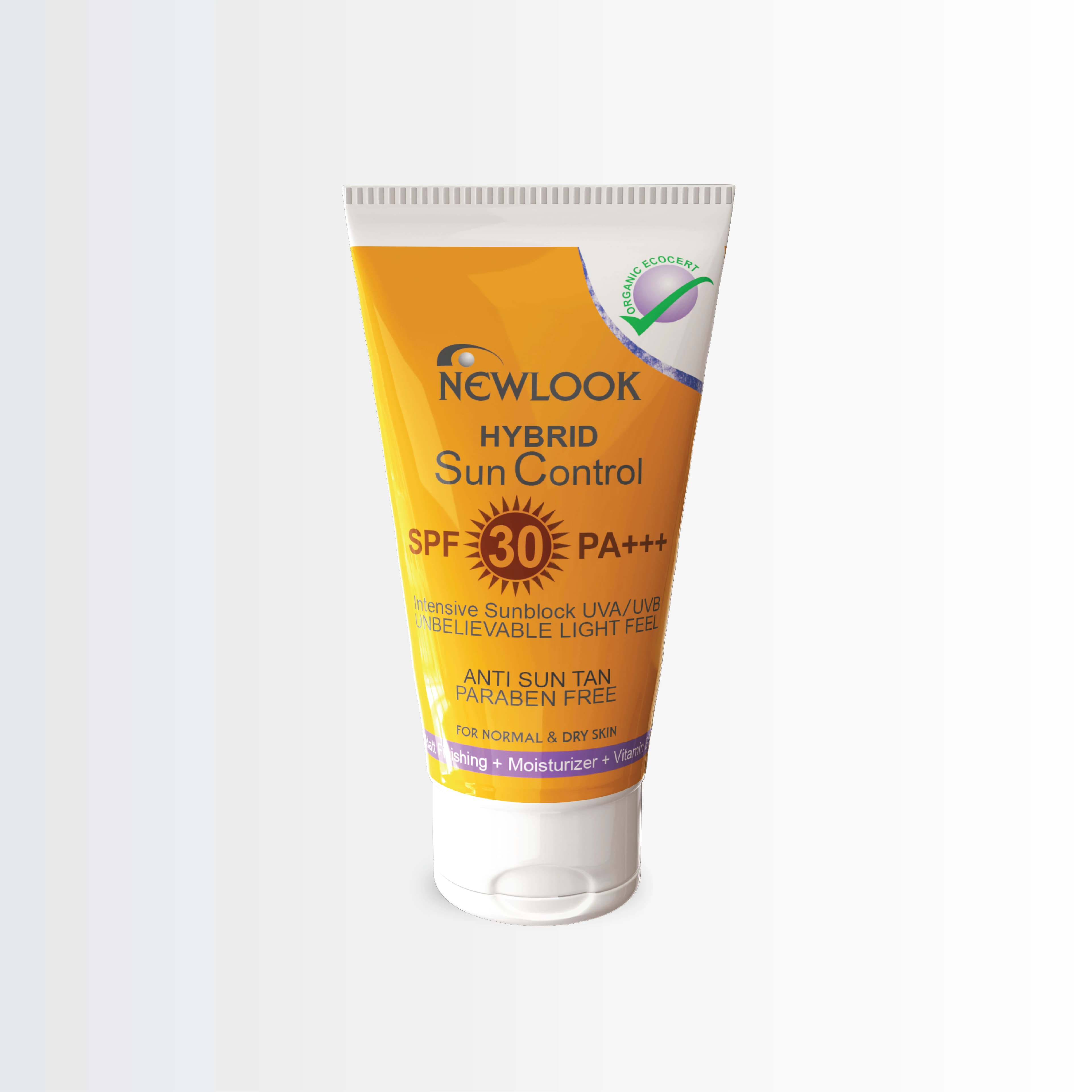 beauty-brand-banner